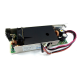 Printronix Power Supply T5000 PFC ADJ V3B LF 250131-001
